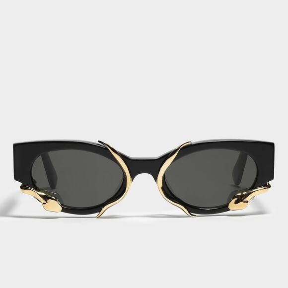 Alexander Wang Accessories - Alexander Wang X Gentle Monster M.PRI$$ Sunglasses